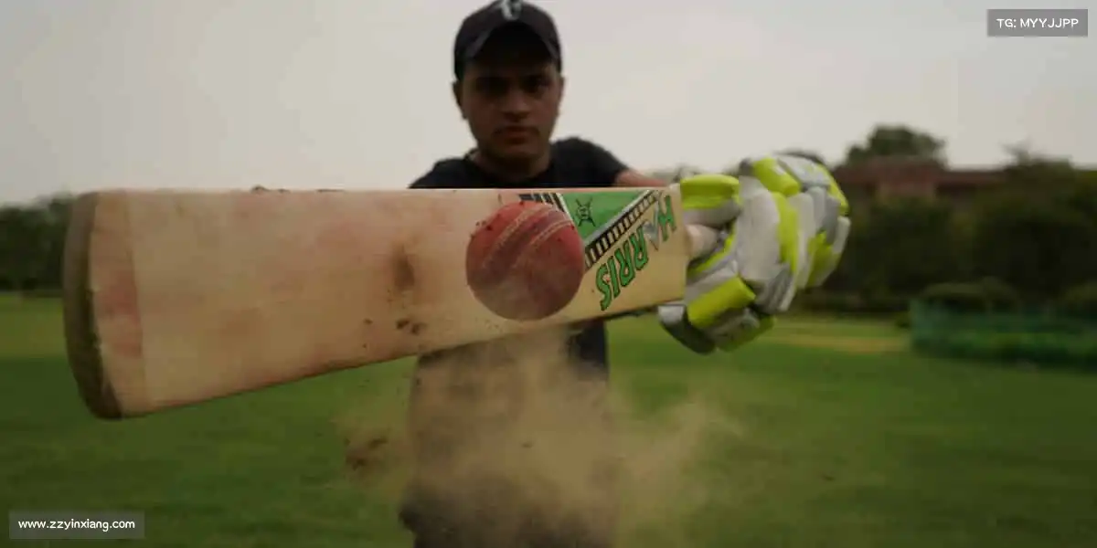 NG体育——💥爆发潜能,挑战不可能!